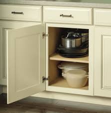 Learn everything an expat should know about managing finances in germany, including bank accounts, paying taxes, getting insurance and investing. Https Www Allenandrothcabinetry Com Wp Content Uploads 2021 02 100 Ar 00 Spec Guide With Cover Feb 2021 For Web Pdf