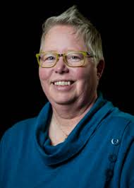 Boating Education Advisory Panel