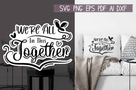 Jump to navigation jump to search. 5 Sign Svg Designs Graphics