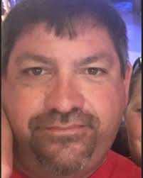 Jon Kenneth "Kenny" Towry Obituary February 22, 2025