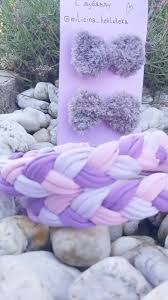 milicina_hekloteka (@milicina_hekloteka)