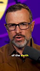 💀 Halloween celebrates death... but we serve the God of the living., The  world glorifies darkness, fear, and the grave—, but we follow the Creator  of LIFE, the One who conquered death itself. ✝️, 🕊️ ...