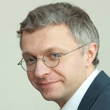 Eurocom Worldwide members in Central & Eastern Europe