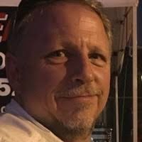 Bart Shaw Email & Phone Number