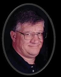 Phillip Heinrichs Obituary