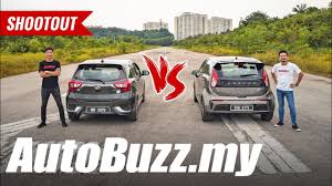 Chip tuning for your proton iriz 1.3i. Drag Race Perodua Myvi Vs Proton Iriz Autobuzz My Youtube