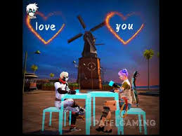 Get inspired by our community of talented artists. Sad Free Fire Love Story Free Fire Love Status Patel Gaming Freefire Short Yukle Sad Free Fire Love Story Free Fire Love Status Patel Gaming Freefire Short Mp3 Yukle