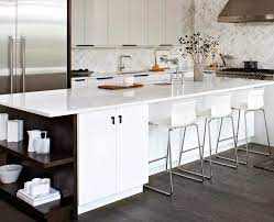 Ikea selsviken,lappviken,valviken,ringhult kitchen cabinet drawer doors, new. Elegant White Ikea Kitchen Modern Kitchen Toronto By Croma Express Kitchens Houzz