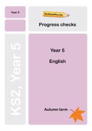 Oct 23, 2020 · 21 posts related to english writing english year 5 kssr worksheet. Year 5 English Theschoolrun