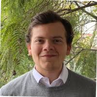 100+ perfiles de «Javier Arriagada»