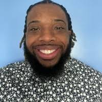 20+ "Deandre Stewart" profiles