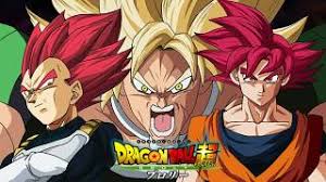 Check spelling or type a new query. Mxtube Net Dragon Ball Super Theme Song Mp3 Mp4 3gp Video Mp3 Download Unlimited Videos Download