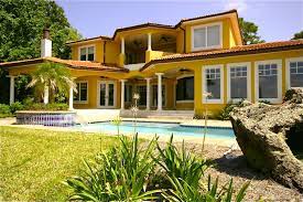 Bank Owned Waterfront Homes In Jacksonville Fl Florida Real Estate Beach Houses For Sale Waterfront Homes