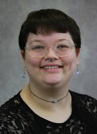 Wayne State School of Social Work announces 2025 MSW and BSW Students of  the Year