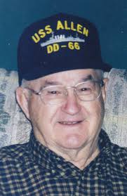 Franzcarl Hennig Obituary