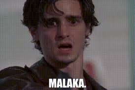 images?q=tbn:ANd9GcRf1v6m5j5rrzQw7TfcMRX