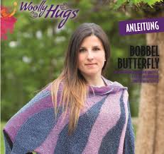 Strickmuster einer mütze im patentmuster lassen sich schnell und einfach nachstricken. Poncho Stricken Kostenlose Anleitung