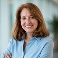 Georgina McHugh Email & Phone Number