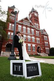 Love Auburn Get Married On Samford Lawn Http Www Auhcc Com Plan Weddings En Html With Images Wedding Reception Venues Wedding Dream Wedding