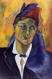 Doch bei näherem hinsehen tun sich fragen auf. Dewiki Frauen In Der Kunst