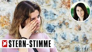 Tinder Dates Manner Machen Gemeine Spruche Uber Mein Gewicht Stern De