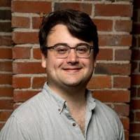 1100+ "Malick" profiles