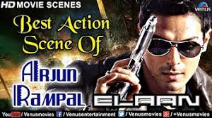 The big scene if there is only one bollywood soundtrack you ever listen to, it has to be this one, with the title track widely considered to be the best. Hindi Action Movies 2017 Tiger King Of Mountain The Best Bollywood Action Movies Of All Time Top 10 Best Action Heroes Of Bollywood 10 Shah Youtube