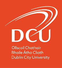 Contact Registry Dublin City University