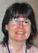 Report Community 2007