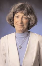 Wurzweiler Update Winter 2005