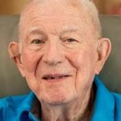 Forward Family Obituaries