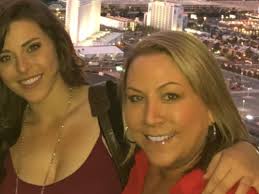 Fundraiser for Dave Wear by Stephanie Wilson : Help Darby Be With Her Mom