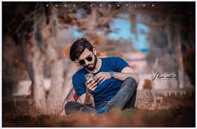 108,566 free background images and pictures in hd. Photo Editing Background Change Cloths Change Or Any Type Of Editing Picture By Usamayaseen381 Fiverr