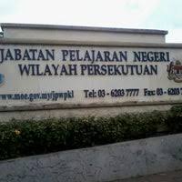 See more of jabatan insolvensi malaysia on facebook. 159 Rekomendasi Tempat Government Building Di Kuala Lumpur