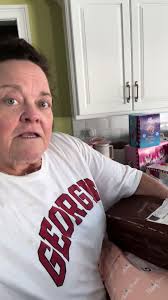 Layne Clark Beebe Arkansas