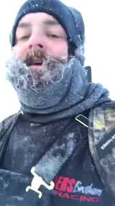 No-one i would rather be