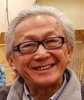 Ray Mata Obituary (1938