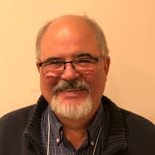 Life Changing Life Giving