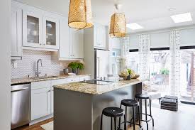 Here are some helpful navigation tips and features. Backsplash Tile Cabinetry The 15 Top Kitchen Trends For 2021