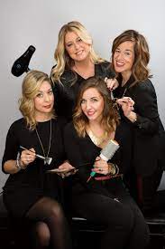 Please log in, to write a review for this location. Cocoon Salon Spa Premier Hair Salon In Davidson North Carolina