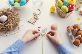 Ask questions and get answers from people sharing their experience with treatment. 30 Easter Quiz Questions And Answers Bunny We Love Quizzes