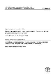 Il existe de nombreux modèles d'étagères cuisine avec des. Http Www Fao Org 3 A I0884b Pdf