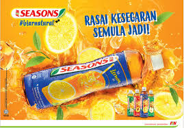 The country maintains a constant economical scale due to the. F N Seasons International Innovation Awards