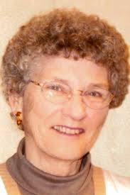 Remembering Southern Wisconsin neighbors: Recent obituaries