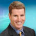 Dr. Ateet Patel, Cardiovascular Disease