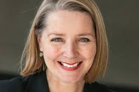 The 'cult of youth' can bite older workers — but it's based