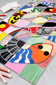 © 2021 display my art all rights reserved. Naidoc Week Craft Ideas Activities Aboriginal Art For Kids Art Lessons Primary School Art