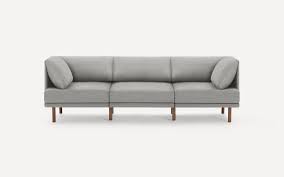 Discover the season's newest designs and inspirations. Burrow Custom Furniture Sectional Sofas