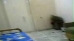 We would like to show you a description here but the site won't allow us. Ø³ÙØ³ ÙØ°ÙØ¹Ø© ÙÙØ§Ø© Ø§ÙØ¹Ø±Ø¨ÙØ© ÙÙØ·Ø¹ ÙØ³Ø±Ø¨ ÙØ¹Ø±Ø¶ ÙØ¤Ø®Ø±ØªÙØ§ Ø§ÙØ³Ø§Ø®ÙØ© Ø³ÙØ³ ÙØ´Ø§ÙÙØ± Xvideos Com