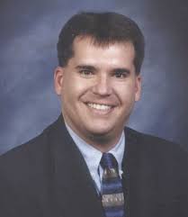 Political Science Fall 2010